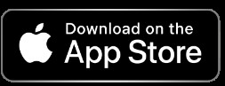 App Store logo