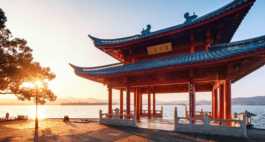 Asia