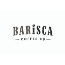 Barisca 220x220