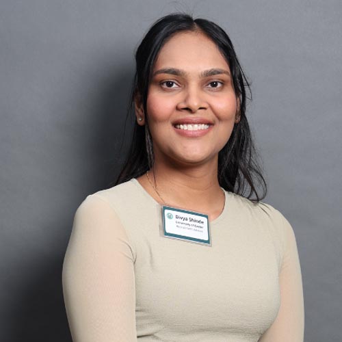 Divya