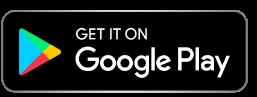 google play logo