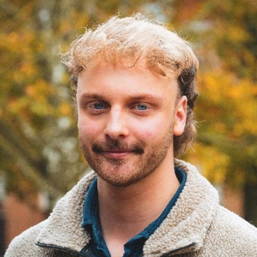 simon