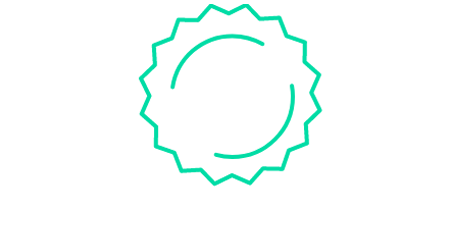 4th icon