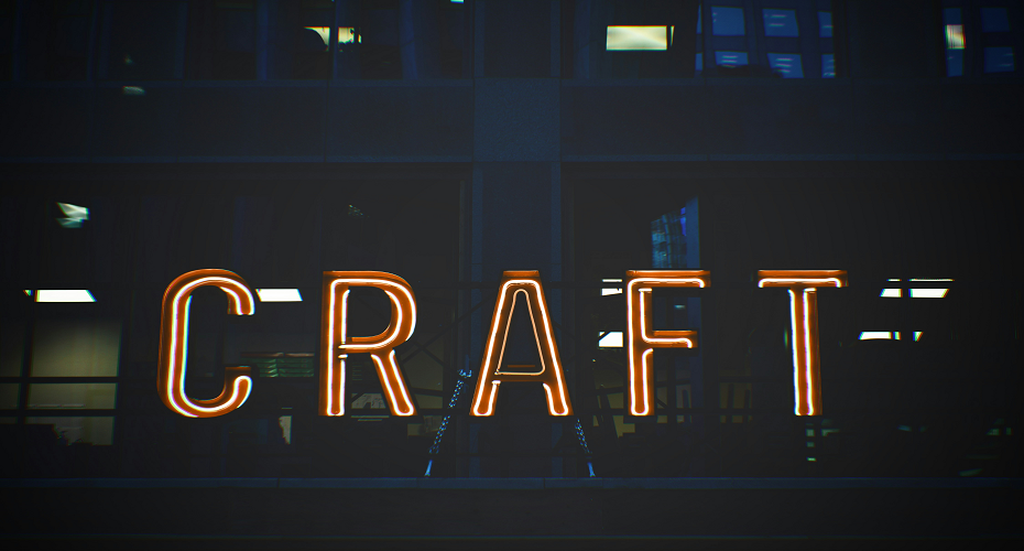 Craft Penryn chaplaincy 930x500