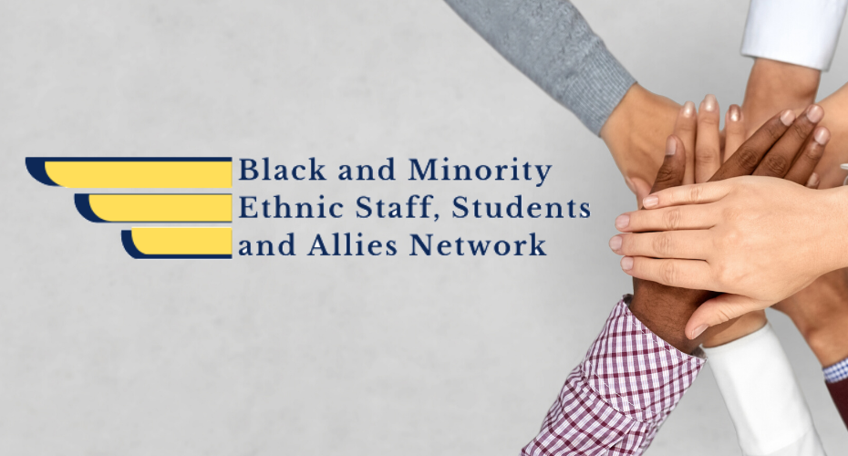 FB BME Network