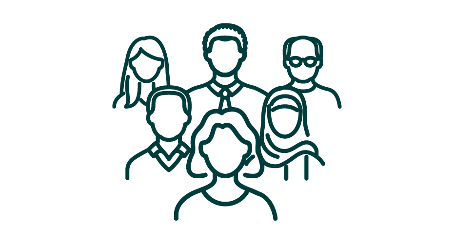 group