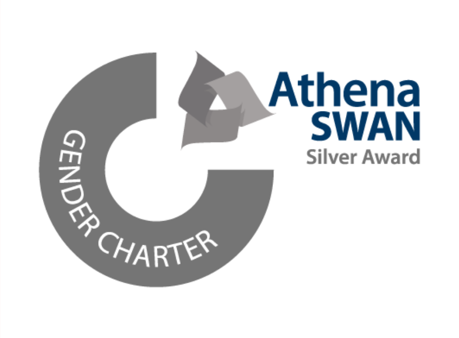 HC Athena SWAN
