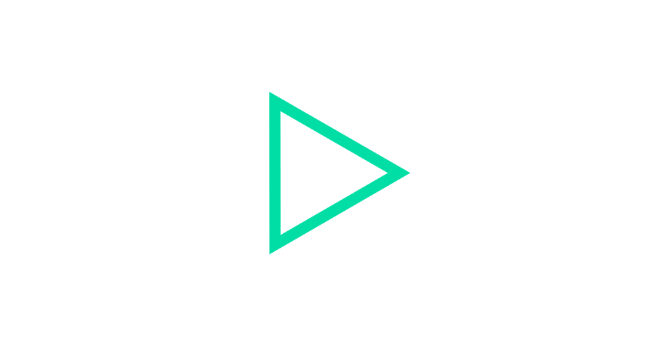 play button icon