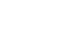 The University of Exeter is a member of the Russell Group; the UK's 24 leading research-intensive universities.