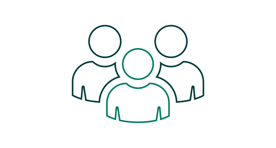 Group icon