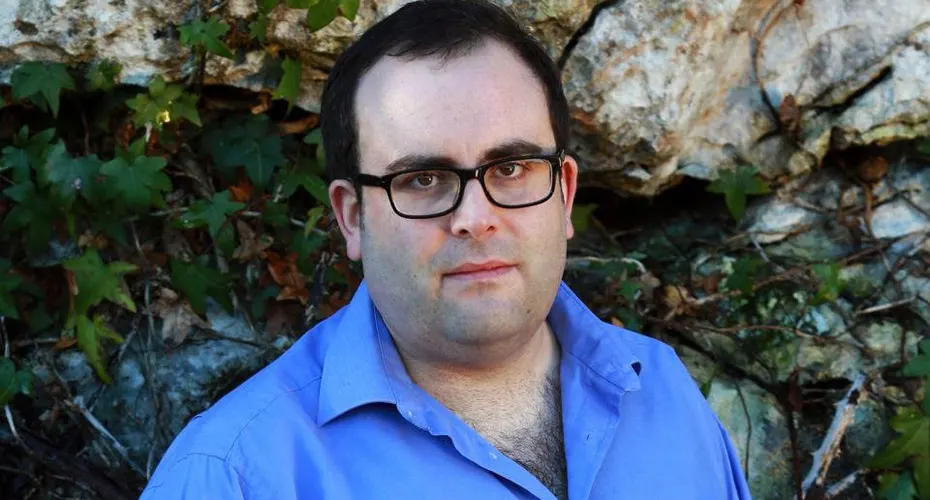 Sean Lynch