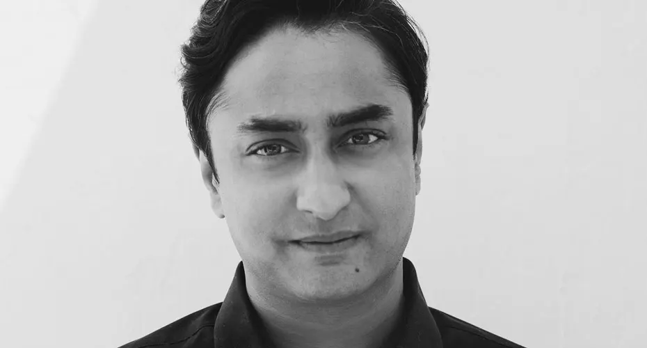 Shwetal Patel